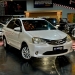 ETIOS - 2015 - LAJEADO