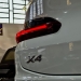 X4 2.0 XDRIVE 30I M SPORT TURBO 4P AUTOMATICO - 2019 - LAJEADO