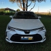 COROLLA - 2023 - LAJEADO