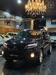 SORENTO 2.4 EX 4X2 16V 4P AUTOMATICO - 2014 - LAJEADO
