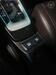 HILUX SW4 2.7 SR 4X2 16V FLEX 4P AUTOMATICO - 2017 - LAJEADO