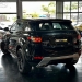 RANGE ROVER EVOQUE - 2015 - LAJEADO
