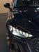 A5 2.0 SPORTBACK PERFORMANCE BLACK S 4P AUTOMATICO - 2025 - LAJEADO