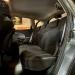FIT - 2011 - LAJEADO