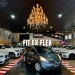 FIT - 2011 - LAJEADO
