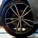 320I - 2021 - LAJEADO