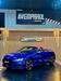 TTS 2.0 TFSI ROADSTER 16V 2P S-TRONIC - 2017 - LAJEADO