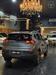 TRACKER 1.0 12V LT TURBO FLEX 4P AUTOMATICO - 2023 - LAJEADO