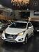 HB20X 1.6 16V STYLE FLEX 4P AUTOMATICO - 2014 - LAJEADO