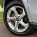 GLA 200 1.6 CGI VISION 16V TURBO 4P - 2020 - LAJEADO