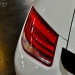 BOXSTER - 2011 - LAJEADO