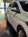 ONIX 1.4 MPFI LT 8V FLEX 4P MANUAL - 2018 - LAJEADO
