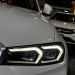 320I - 2024 - LAJEADO