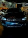 JETTA 2.0 COMFORTLINE FLEX 4P TIPTRONIC - 2012 - LAJEADO