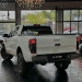 RANGER 2.2 TD XLS CD 4X4 DIESEL 4P AUTOMATICA - 2019 - LAJEADO