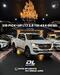 S10 2.8 LTZ 4X4 CD TURBO DIESEL 4P AUTOMATICO - 2019 - LAJEADO