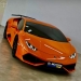 HURACAN - 2017 - LAJEADO