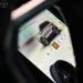 RANGE ROVER VELAR 3.0 V6 P340 R-DYNAMIC SE AUTOMATICO - 2021 - LAJEADO