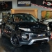 RANGE ROVER EVOQUE - 2015 - LAJEADO