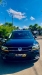 TIGUAN - 2020 - LAJEADO