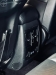 GRAND CHEROKEE 3.0 LIMITED 4X4 V6 24V TURBO DIESEL 4P AUTOMATICO - 2018 - LAJEADO