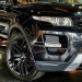 RANGE ROVER EVOQUE - 2015 - LAJEADO
