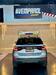 T-CROSS 1.4 HIGHLINE TSI 16V FLEX 4P AUTOMATICO - 2024 - LAJEADO