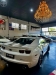 CAMARO 6.2 2SS V8 2P AUTOMATICO - 2012 - LAJEADO