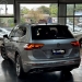 TIGUAN - 2019 - LAJEADO