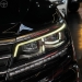 TIGUAN - 2019 - LAJEADO