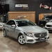 C 200 - 2016 - LAJEADO