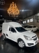 MONTANA 1.4 MPFI LS CS 8V FLEX 2P MANUAL - 2020 - LAJEADO