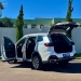TIGGO 1.6 16V TURBO 8 TXS 4P AUTOMATICO - 2022 - LAJEADO