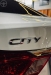 CITY 1.5 LX 16V FLEX 4P MANUAL - 2016 - LAJEADO
