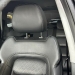 TIGGO 1.6 16V TURBO 8 TXS 4P AUTOMATICO - 2022 - LAJEADO