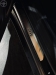 COMPASS - 2019 - LAJEADO