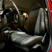 GOL 1.0L MC4 - 2019 - LAJEADO