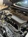 COROLLA 1.8 GLI 16V FLEX 4P AUTOMATICO - 2013 - LAJEADO