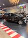 YARIS 1.5 XL PLUS CONNECT 16V FLEX 4P AUTOMATICO - 2022 - LAJEADO