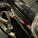 SLK 250 1.8 CGI 16V TURBO 2P AUTOMATICO - 2012 - LAJEADO