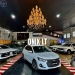 ONIX - 2024 - LAJEADO