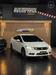 CIVIC 2.0 LXR 16V FLEX 4P AUTOMATICO - 2016 - LAJEADO