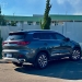 TIGGO 1.6 16V TURBO 8 TXS 4P AUTOMATICO - 2022 - LAJEADO