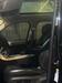 DISCOVERY 4 3.0 HSE 4X4 V6 24V BI-TURBO 4P AUTOMATICO - 2018 - LAJEADO