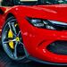 458 SPECIALE - 2025 - LAJEADO
