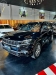 COMMANDER 2.0 OVERLAND T380 16V 4X4 TURBO DIESEL 4P AUTOMATICO - 2023 - LAJEADO