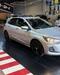 ONIX 1.0 HATCH RS 12V TURBO 4P AUTOMATICO - 2020 - LAJEADO