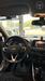 ONIX 1.0 HATCH RS 12V TURBO 4P AUTOMATICO - 2020 - LAJEADO