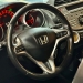 FIT - 2011 - LAJEADO