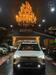 COROLLA 2.0 CROSS XRE 16V FLEX 4P AUTOMATICO - 2025 - LAJEADO